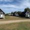 Løgballe Camping & Cottages