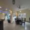 Hotel My Dream