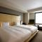 KOKO HOTEL Premier Kanazawa Korinbo