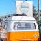 Salema Eco Camp - Sustainable Camping & Glamping