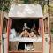 Salema Eco Camp - Sustainable Camping & Glamping