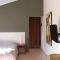 Foto: La Serena Suites Apart 1/58