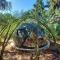 Salema Eco Camp - Sustainable Camping & Glamping