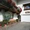 Apartment Moidl by Interhome - 施图默尔贝格