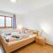 Apartment Prieslern-1 by Interhome - 维尔德科格尔山麓布兰贝格