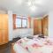 Apartment Prieslern-1 by Interhome - 维尔德科格尔山麓布兰贝格