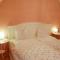 Apartment Hofgasse-1 by Interhome
