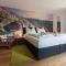 Holiday Home Pfisterer by Interhome
