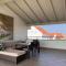 Apartment Fuchs-2 by Interhome