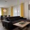 Apartment Fuchs - DON161 by Interhome - Donnerskirchen