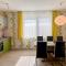 Apartment Fuchs - DON161 by Interhome - Donnerskirchen