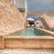 Holiday Home Cordella by Interhome