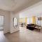 Apartment Fuchs-2 by Interhome - Fertőfehéregyháza