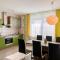 Apartment Fuchs - DON161 by Interhome - Donnerskirchen