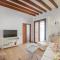 Holiday Home Cordella by Interhome