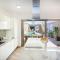 Holiday Home Cordella - SNY101 by Interhome - 桑坦伊