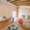 Holiday Home Cordella by Interhome