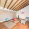 Holiday Home Cordella - SNY101 by Interhome - 桑坦伊