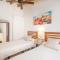 Holiday Home Cordella by Interhome