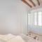 Holiday Home Cordella by Interhome