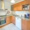 Holiday Home Can Bossa by Interhome