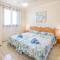 Holiday Home Can Bossa by Interhome