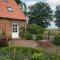 Holiday Home Kranich by Interhome - Troja