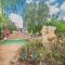 Holiday Home Sa Rossa by Interhome