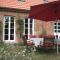 Holiday Home Kranich by Interhome
