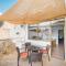 Holiday Home Sa Rossa by Interhome