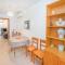 Holiday Home Sa Rossa by Interhome