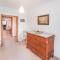 Holiday Home Sa Rossa by Interhome