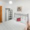 Holiday Home Sa Rossa by Interhome