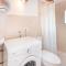 Holiday Home Sa Rossa by Interhome