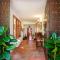 Villa Finca LEmbat by Interhome