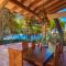 Villa Finca LEmbat by Interhome