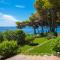 Villa Finca LEmbat by Interhome