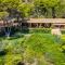 Villa Finca LEmbat by Interhome