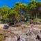 Villa Finca LEmbat by Interhome