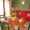 Chalet Le Chalet by Interhome