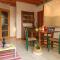 Chalet Le Chalet by Interhome