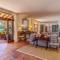 Villa Finca LEmbat by Interhome