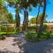 Villa Finca LEmbat by Interhome