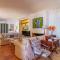 Villa Finca LEmbat by Interhome