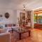 Villa Finca LEmbat by Interhome