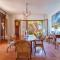 Villa Finca LEmbat by Interhome