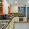 Villa Finca LEmbat by Interhome