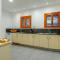 Villa Finca LEmbat by Interhome