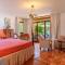 Villa Finca LEmbat by Interhome