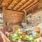 Holiday Home Marguerite by Interhome